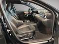 Mercedes-Benz A 180 EDITION AMG LED*ALCANTARA*LUCE AMBIENTE* "18" Noir - thumbnail 8