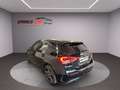 Mercedes-Benz A 180 EDITION AMG LED*ALCANTARA*LUCE AMBIENTE* "18" Noir - thumbnail 3