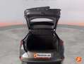 CUPRA Formentor 1.5 TSI 110kW (150 CV) DSG Gris - thumbnail 25