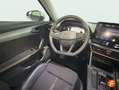 CUPRA Formentor 1.5 TSI 110kW (150 CV) DSG Gris - thumbnail 18