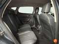 CUPRA Formentor 1.5 TSI 110kW (150 CV) DSG Gris - thumbnail 22