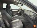 CUPRA Formentor 1.5 TSI 110kW (150 CV) DSG Gris - thumbnail 17