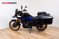 Suzuki V-Strom 800DE - thumbnail 6