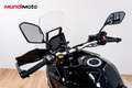Suzuki V-Strom 800DE - thumbnail 11