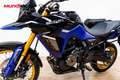 Suzuki V-Strom 800DE - thumbnail 9