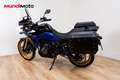 Suzuki V-Strom 800DE - thumbnail 7