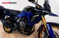 Suzuki V-Strom 800DE - thumbnail 5