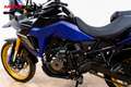 Suzuki V-Strom 800DE - thumbnail 10