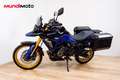 Suzuki V-Strom 800DE - thumbnail 8