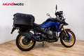 Suzuki V-Strom 800DE - thumbnail 3