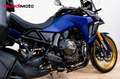 Suzuki V-Strom 800DE - thumbnail 4