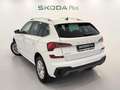Skoda Kamiq 1.0 TSI Selection 85kW Blanc - thumbnail 2