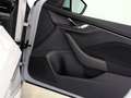 Skoda Kamiq 1.0 TSI Selection 85kW Blanc - thumbnail 16