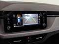 Skoda Kamiq 1.0 TSI Selection 85kW Blanc - thumbnail 12
