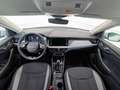 Skoda Kamiq 1.0 TSI Selection 85kW Blanc - thumbnail 4