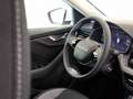 Skoda Kamiq 1.0 TSI Selection 85kW Blanc - thumbnail 15