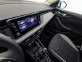 Skoda Kamiq 1.0 TSI Selection 85kW Blanc - thumbnail 13