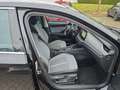 Skoda Octavia Combi EXCLUSIVE 1.5 TSI 110 kW (150 PS) Schwarz - thumbnail 16