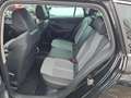Skoda Octavia Combi EXCLUSIVE 1.5 TSI 110 kW (150 PS) Schwarz - thumbnail 11