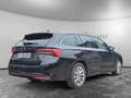Skoda Octavia Combi EXCLUSIVE 1.5 TSI 110 kW (150 PS) Schwarz - thumbnail 6