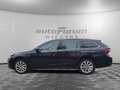 Skoda Octavia Combi EXCLUSIVE 1.5 TSI 110 kW (150 PS) Schwarz - thumbnail 4