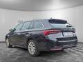 Skoda Octavia Combi EXCLUSIVE 1.5 TSI 110 kW (150 PS) Schwarz - thumbnail 5