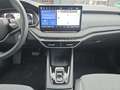 Skoda Octavia Combi EXCLUSIVE 1.5 TSI 110 kW (150 PS) Schwarz - thumbnail 13