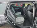Skoda Octavia Combi EXCLUSIVE 1.5 TSI 110 kW (150 PS) Schwarz - thumbnail 15