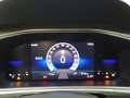 Volkswagen T-Roc TSI MOVE Navi LED Climatronic Bluetooth Noir - thumbnail 17