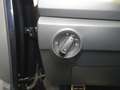 Volkswagen T-Roc TSI MOVE Navi LED Climatronic Bluetooth Noir - thumbnail 21