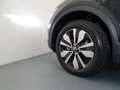 Volkswagen T-Roc TSI MOVE Navi LED Climatronic Bluetooth Noir - thumbnail 22