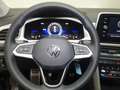 Volkswagen T-Roc TSI MOVE Navi LED Climatronic Bluetooth Noir - thumbnail 16