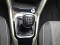 Volkswagen T-Roc TSI MOVE Navi LED Climatronic Bluetooth Noir - thumbnail 15