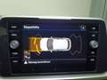 Volkswagen T-Roc TSI MOVE Navi LED Climatronic Bluetooth Noir - thumbnail 19