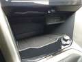 Volkswagen T-Roc TSI MOVE Navi LED Climatronic Bluetooth Noir - thumbnail 13