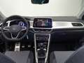 Volkswagen T-Roc TSI MOVE Navi LED Climatronic Bluetooth Noir - thumbnail 6