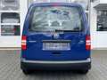 Volkswagen Caddy 5-persoons 1.6 TDI Trendline 1e eigenaar Airco Cru Blauw - thumbnail 23