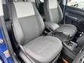 Volkswagen Caddy 5-persoons 1.6 TDI Trendline 1e eigenaar Airco Cru Blauw - thumbnail 18
