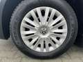 Volkswagen Caddy 5-persoons 1.6 TDI Trendline 1e eigenaar Airco Cru Blauw - thumbnail 28