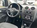 Volkswagen Caddy 5-persoons 1.6 TDI Trendline 1e eigenaar Airco Cru Bleu - thumbnail 10