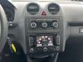 Volkswagen Caddy 5-persoons 1.6 TDI Trendline 1e eigenaar Airco Cru Blauw - thumbnail 12