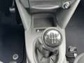 Volkswagen Caddy 5-persoons 1.6 TDI Trendline 1e eigenaar Airco Cru Bleu - thumbnail 15
