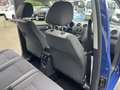 Volkswagen Caddy 5-persoons 1.6 TDI Trendline 1e eigenaar Airco Cru Blauw - thumbnail 20
