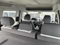 Volkswagen Caddy 5-persoons 1.6 TDI Trendline 1e eigenaar Airco Cru Blauw - thumbnail 27