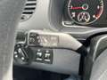 Volkswagen Caddy 5-persoons 1.6 TDI Trendline 1e eigenaar Airco Cru Blauw - thumbnail 32