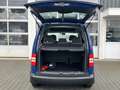 Volkswagen Caddy 5-persoons 1.6 TDI Trendline 1e eigenaar Airco Cru Blauw - thumbnail 25