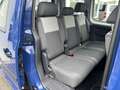 Volkswagen Caddy 5-persoons 1.6 TDI Trendline 1e eigenaar Airco Cru Blauw - thumbnail 19