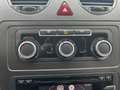 Volkswagen Caddy 5-persoons 1.6 TDI Trendline 1e eigenaar Airco Cru Bleu - thumbnail 13