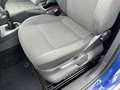 Volkswagen Caddy 5-persoons 1.6 TDI Trendline 1e eigenaar Airco Cru Blauw - thumbnail 16