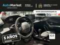 Peugeot 2008 1.2 PureTech S&S Allure 110 - thumbnail 8